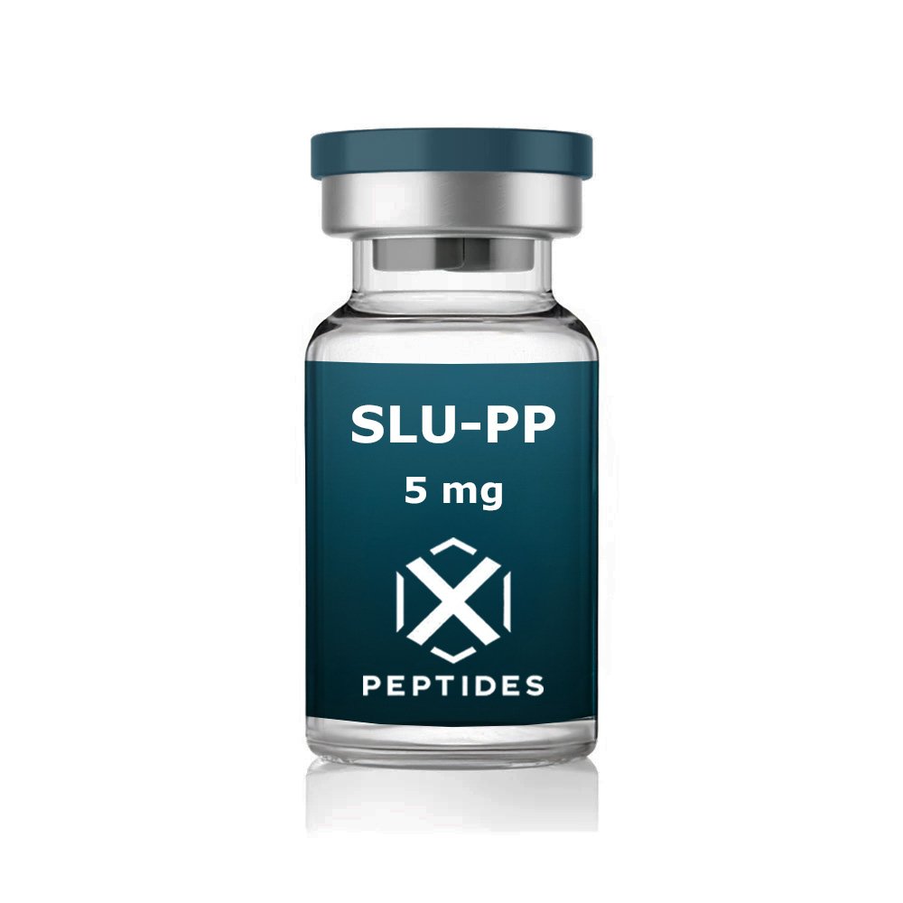 SLU-PP 5 mg