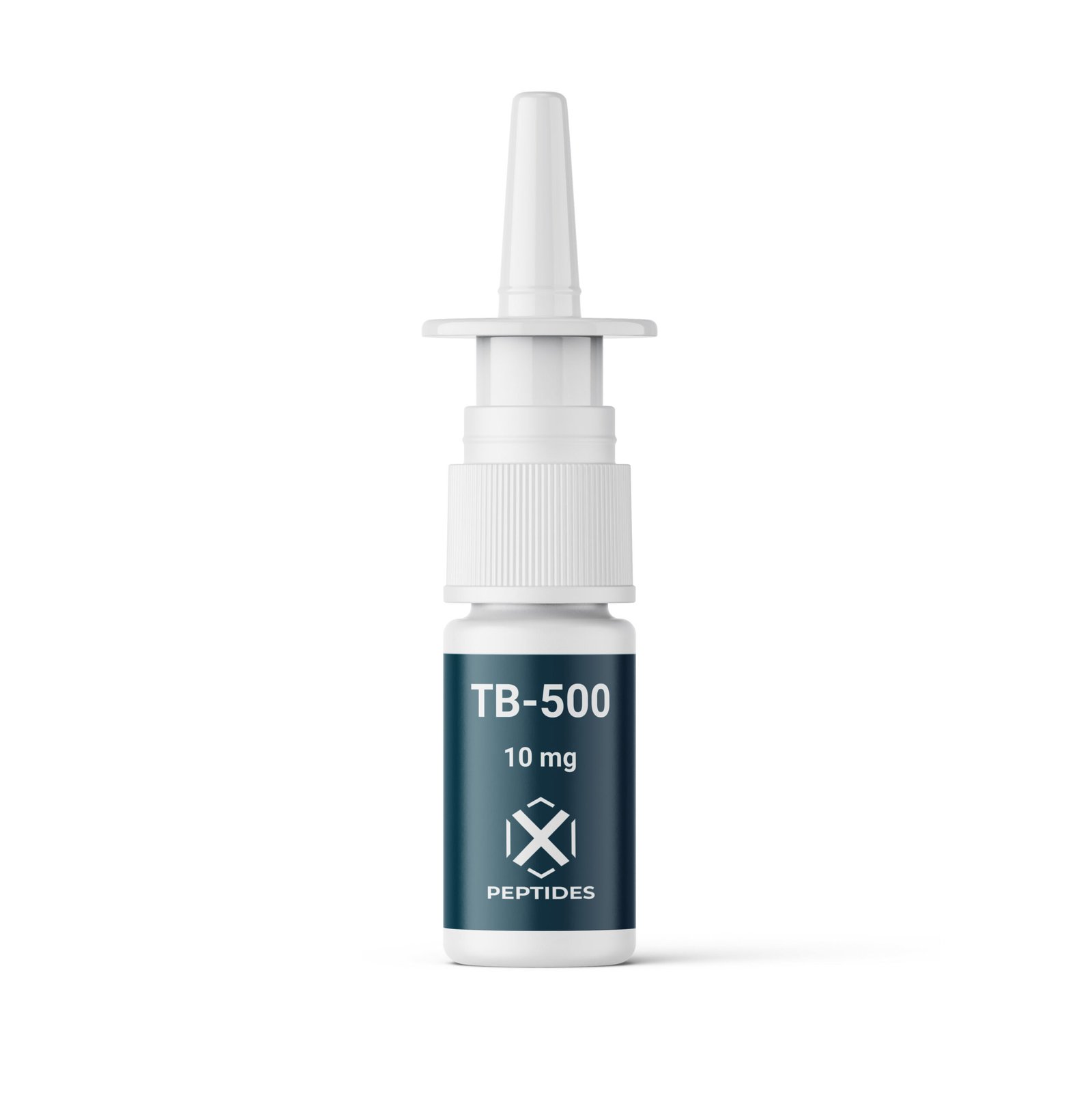 TB-500 10 mg/10 ml Spray