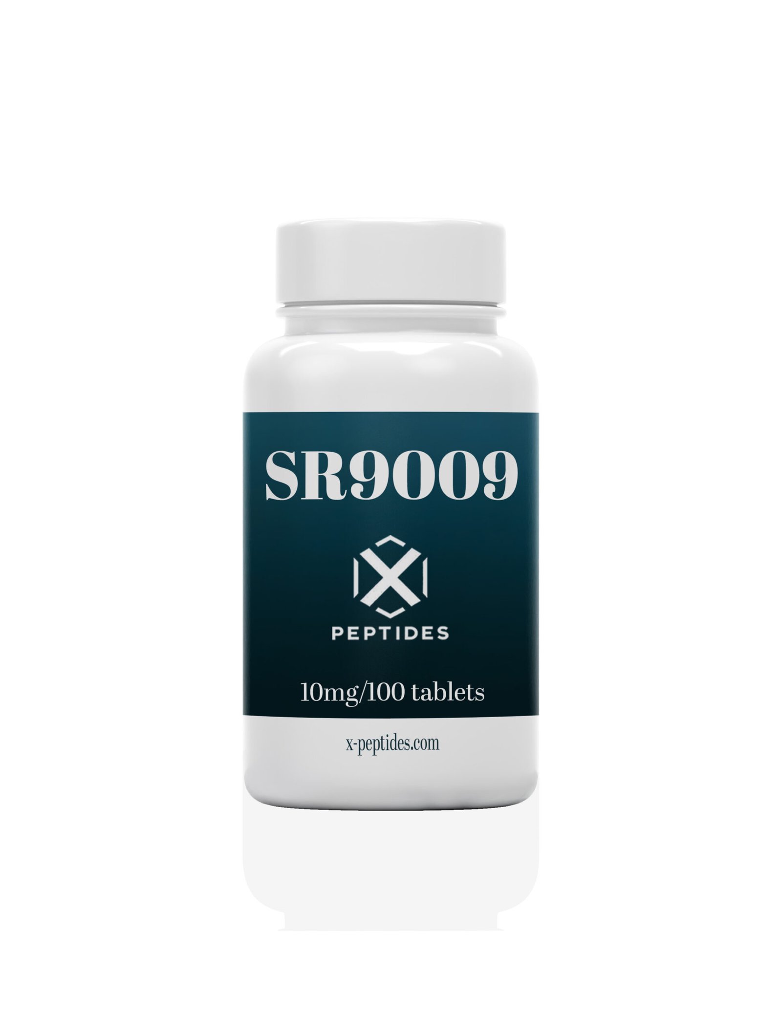 SR9009 Rev-ErbA Agonist