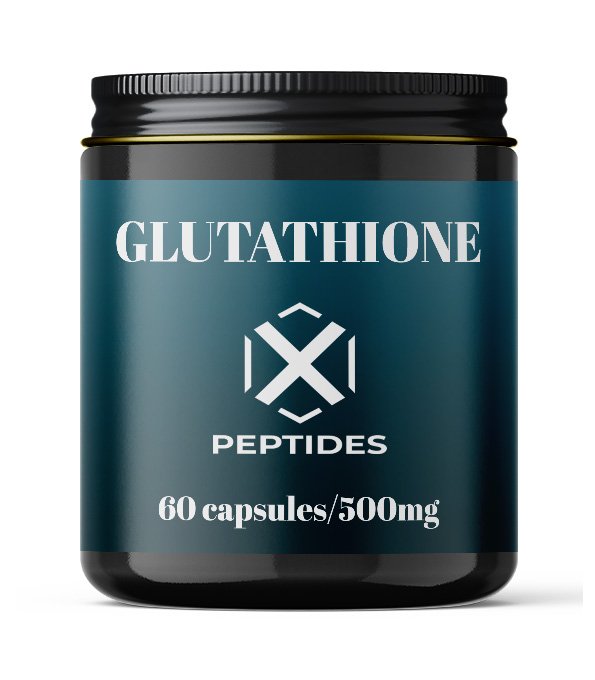 GLUTATHIONE