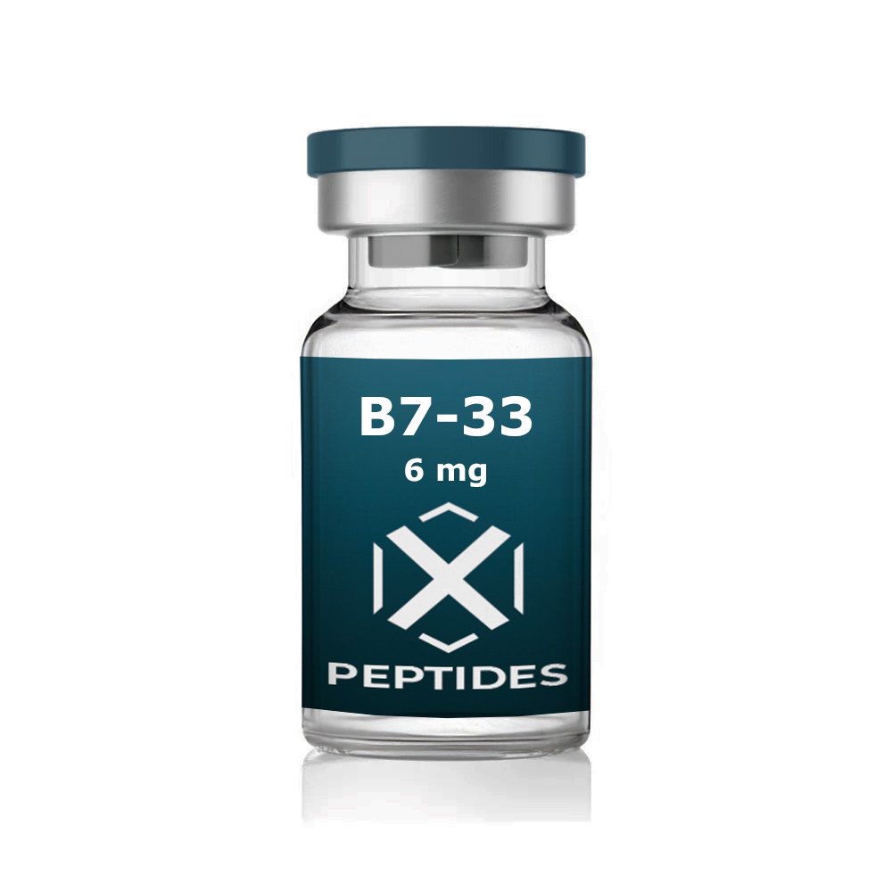 B7-33 6mg
