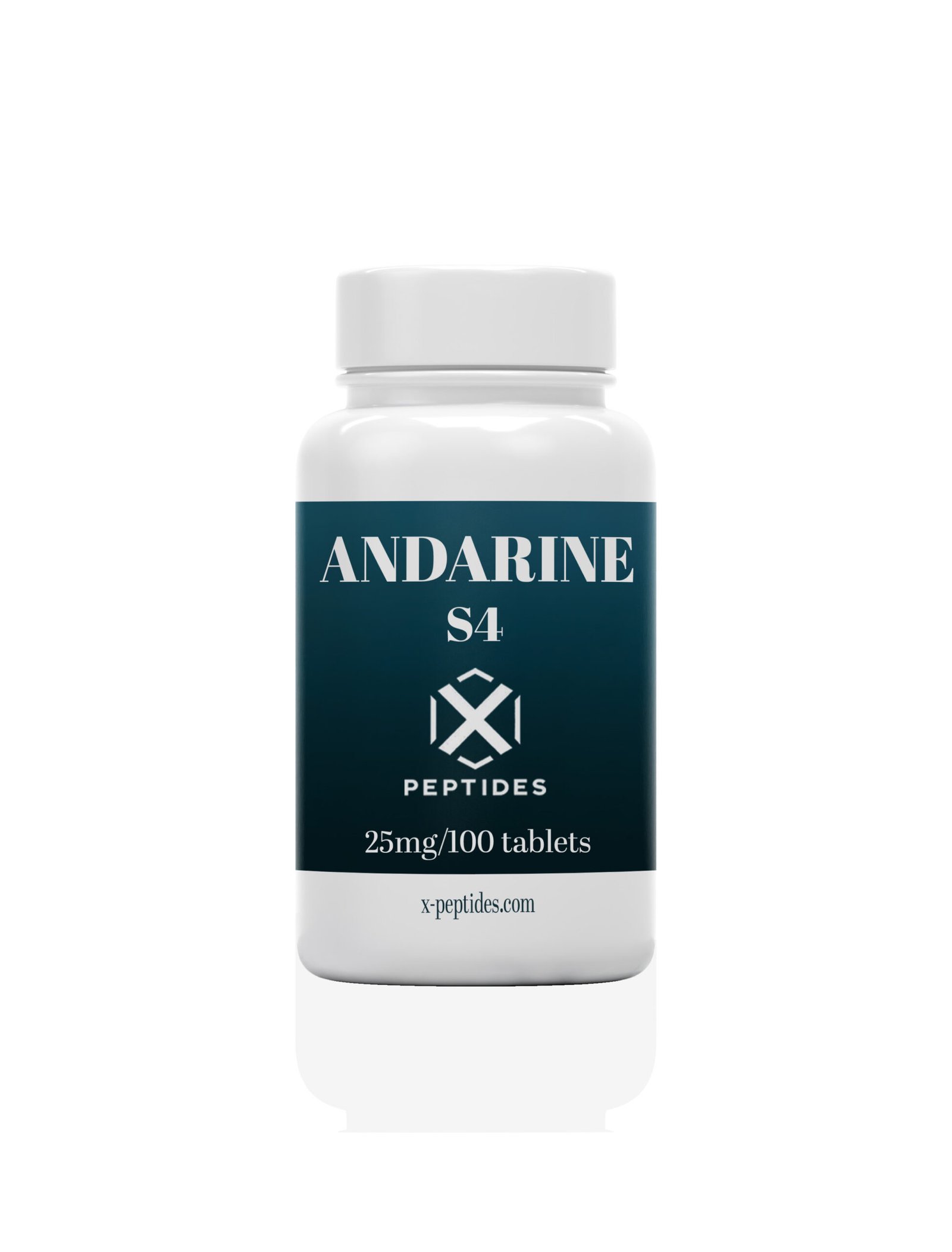 Andarine S4