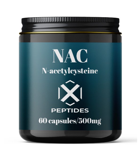 NAC