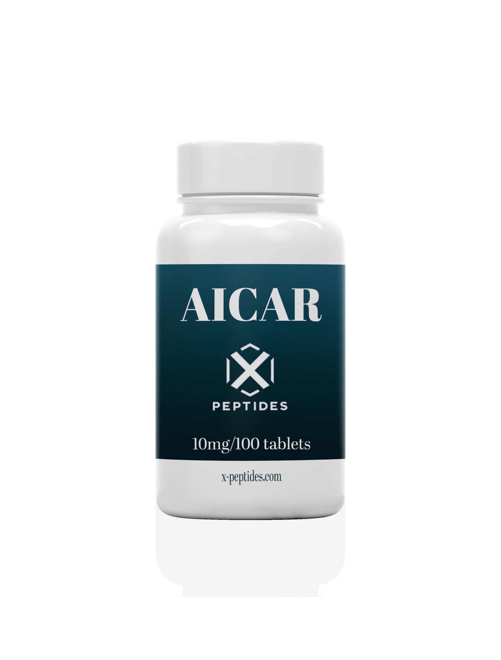AICAR