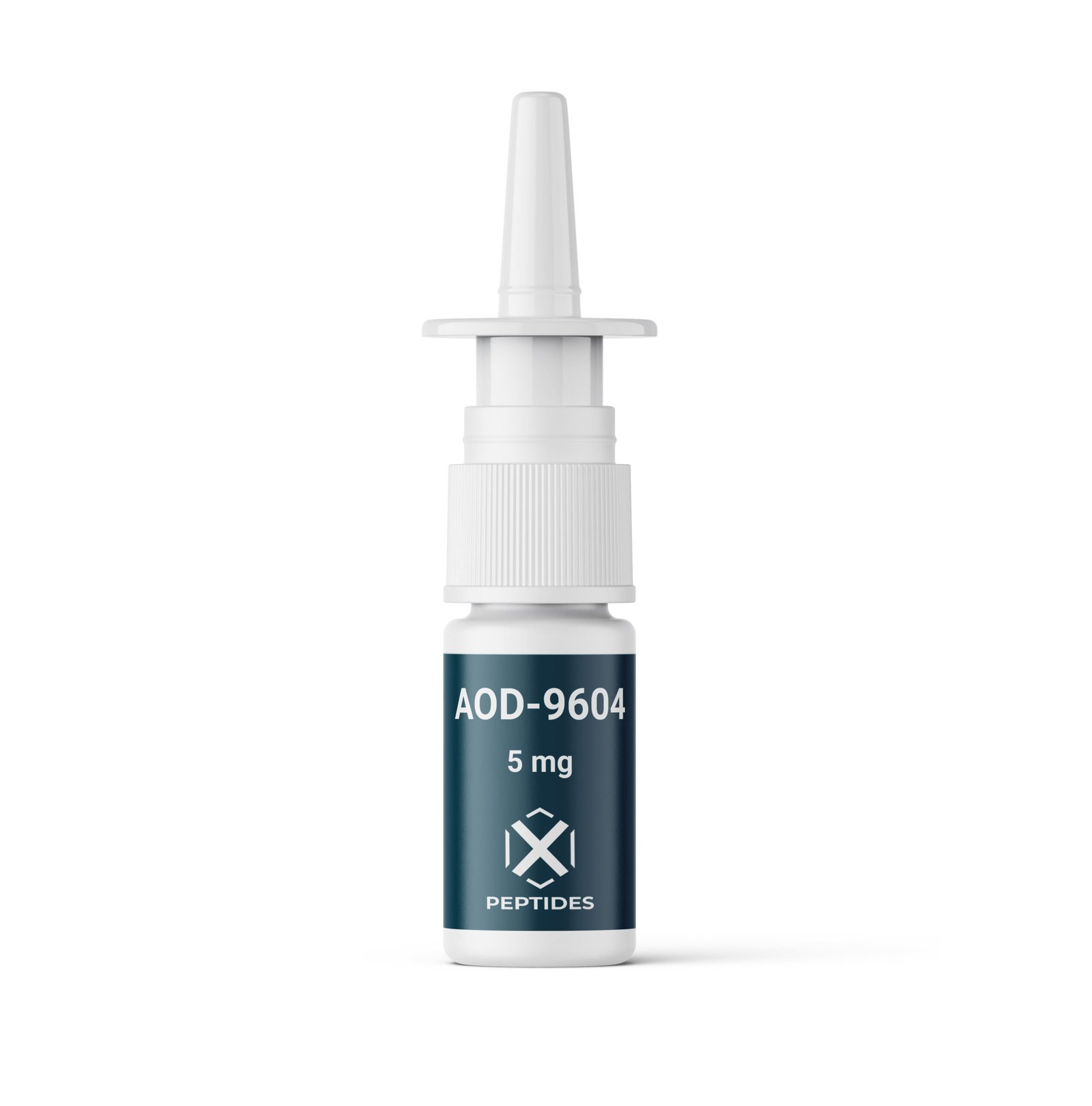 Fragment AOD-9604 5 mg/10 ml Spray