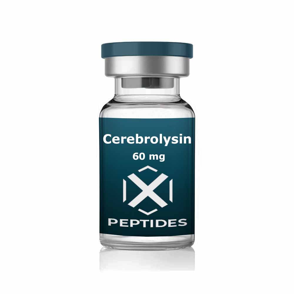 Cerebrolysin 60mg