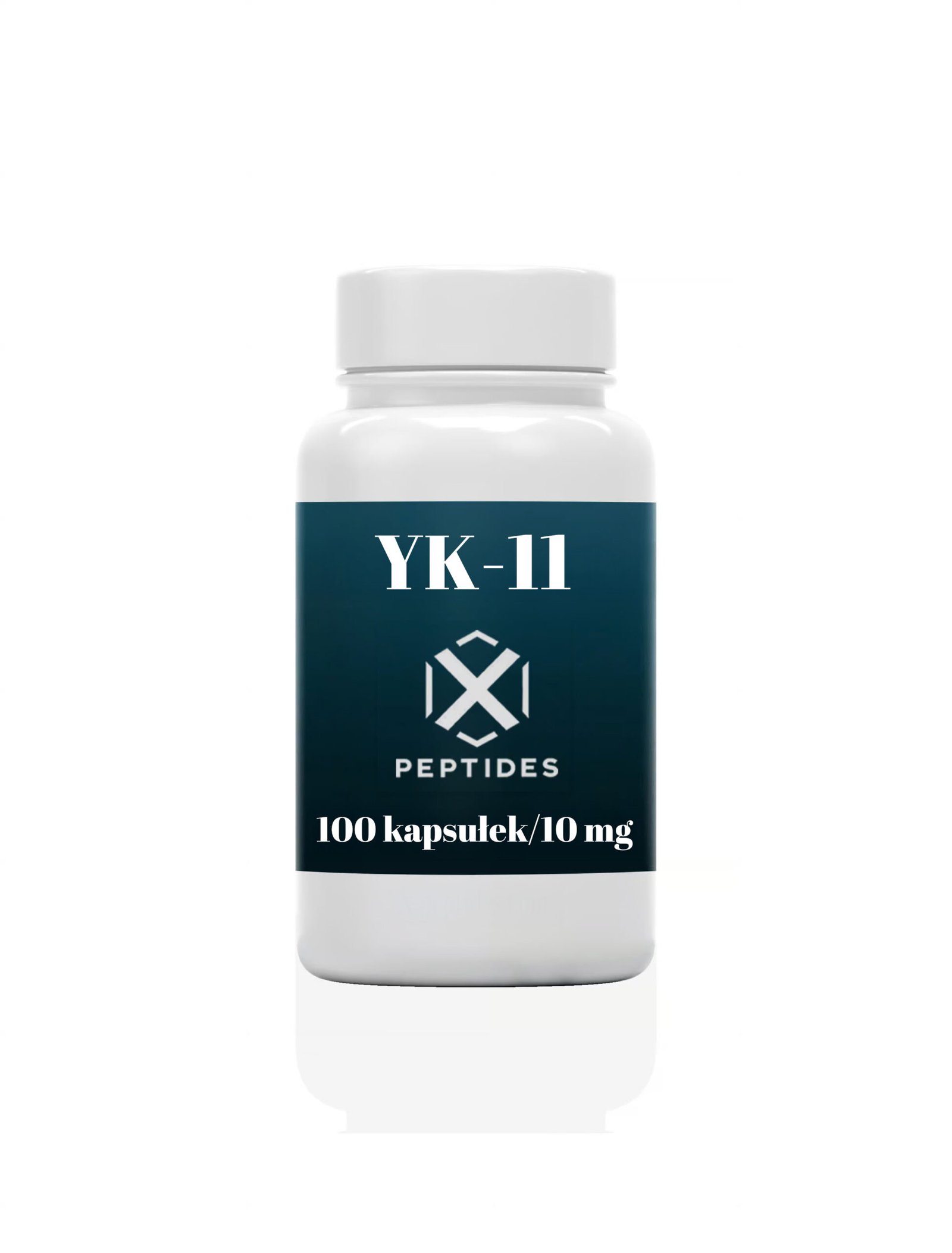 YK-11 Myostine YK11 Myostatin Inhibitor