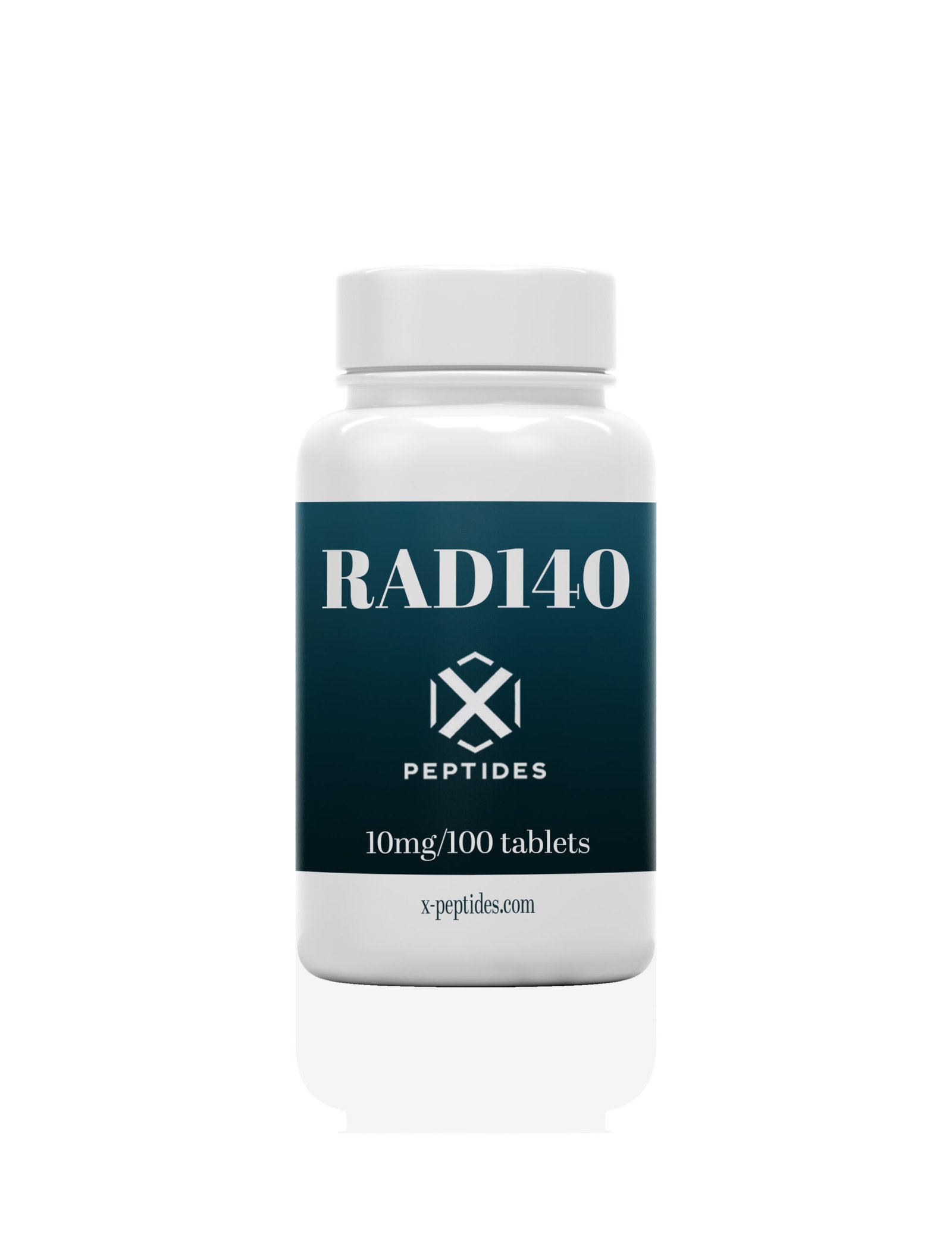 RAD140