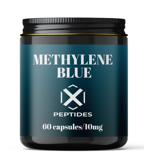 METHYL BLUE