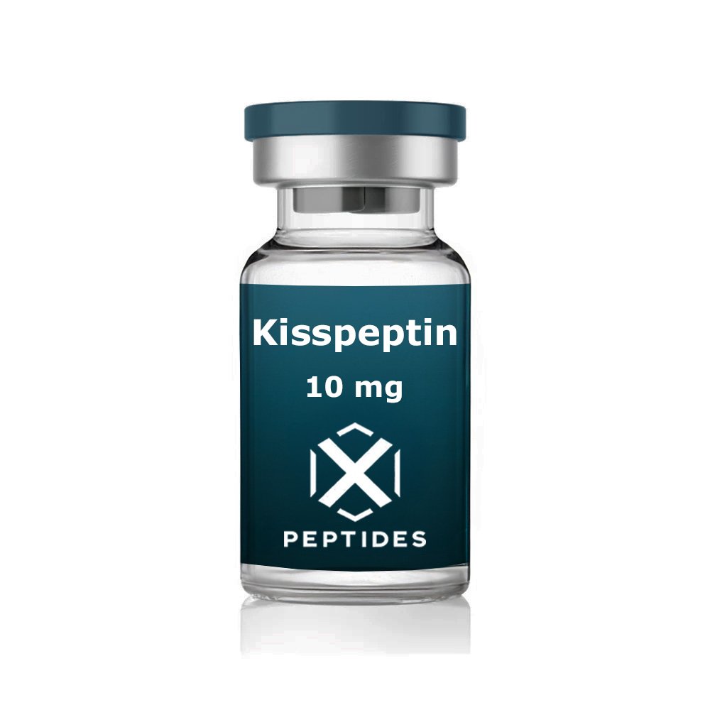 Kisspeptin 10 mg