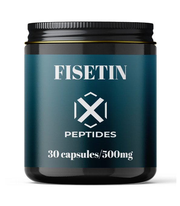 Fisetin