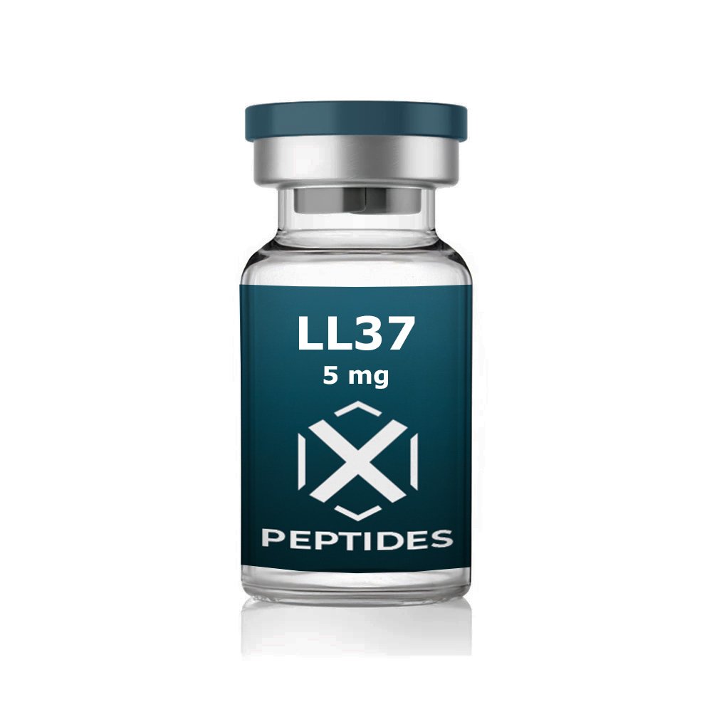 LL-37 5mg