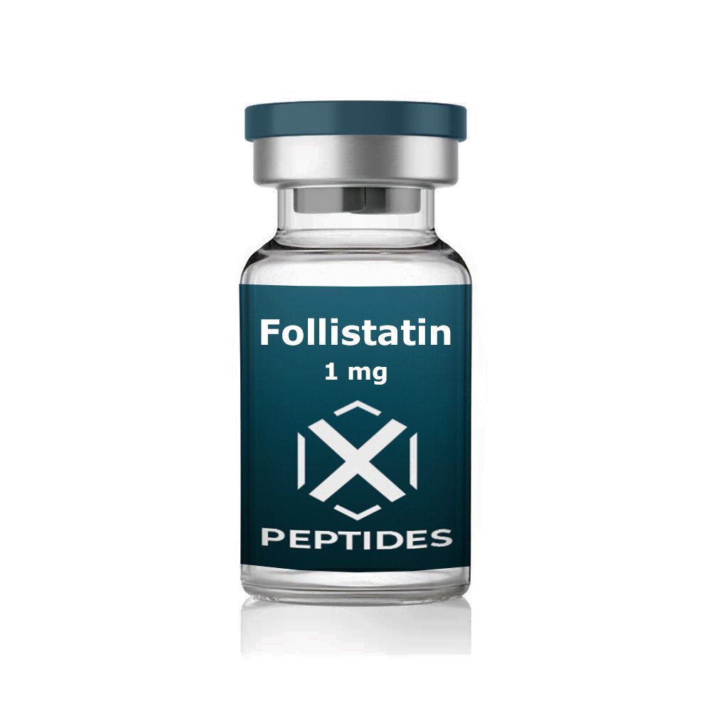Follistatin 1mg