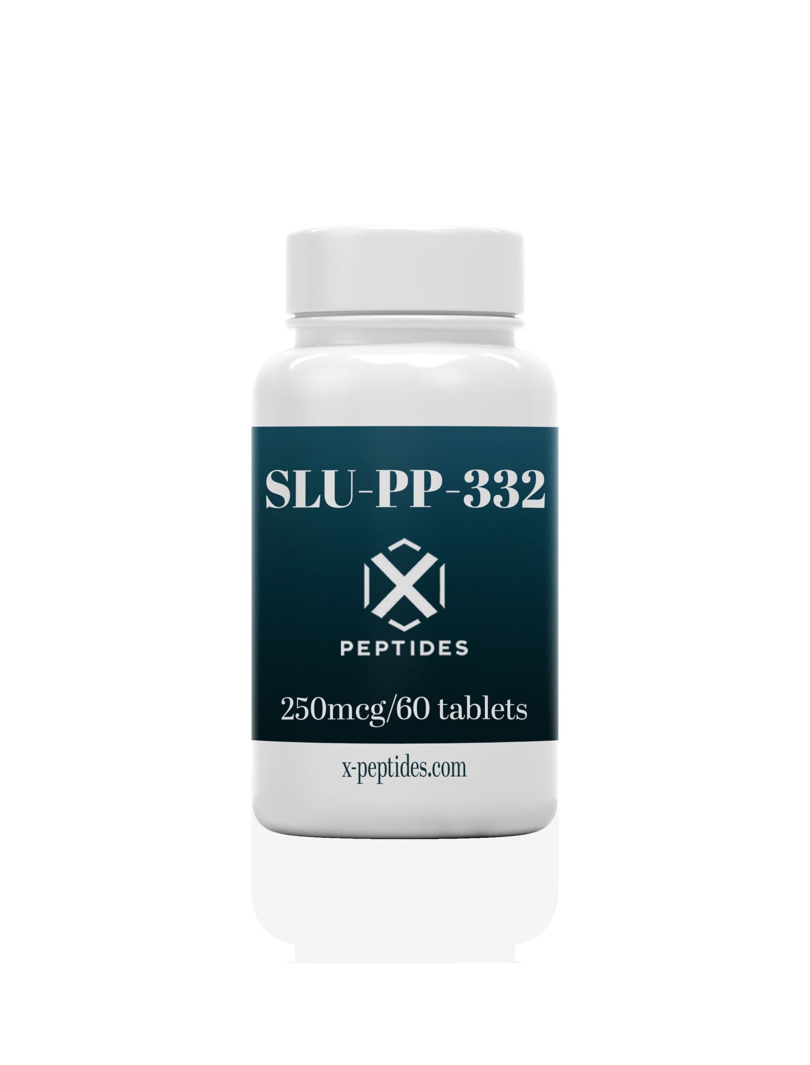 SLU-PP-332 250mcg