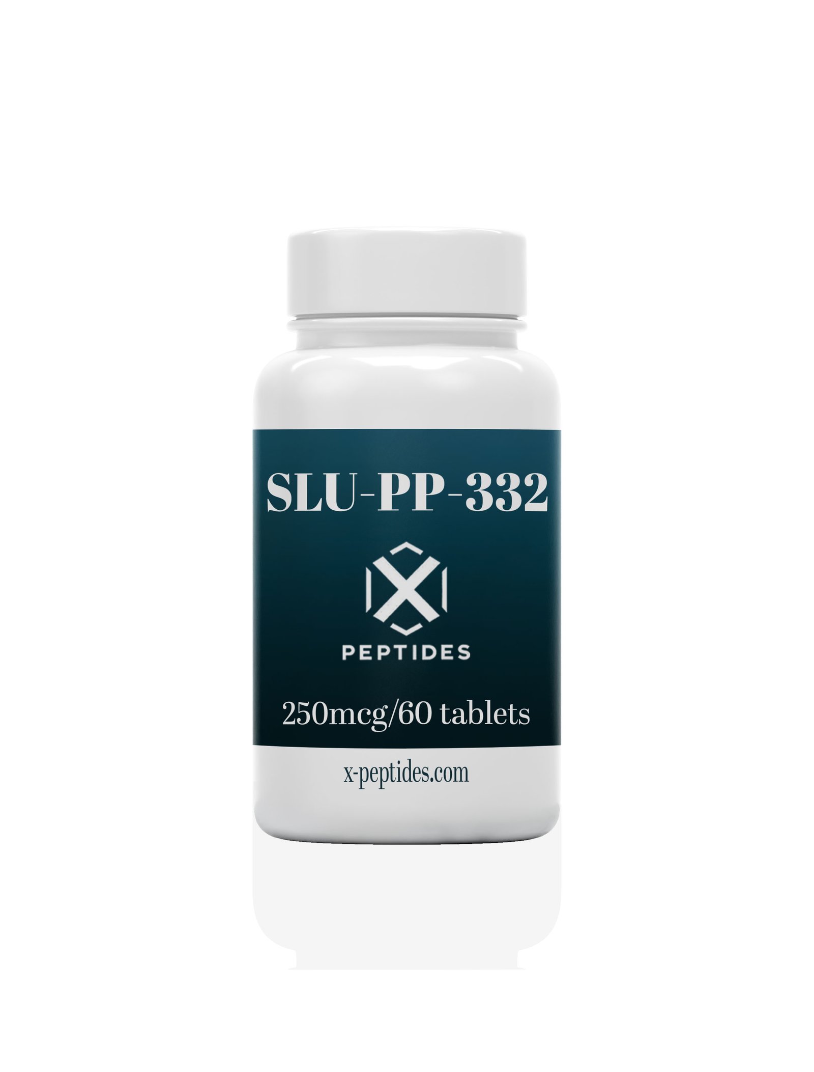 SLU-PP-332 250mcg SLU-PP-332 250mcg