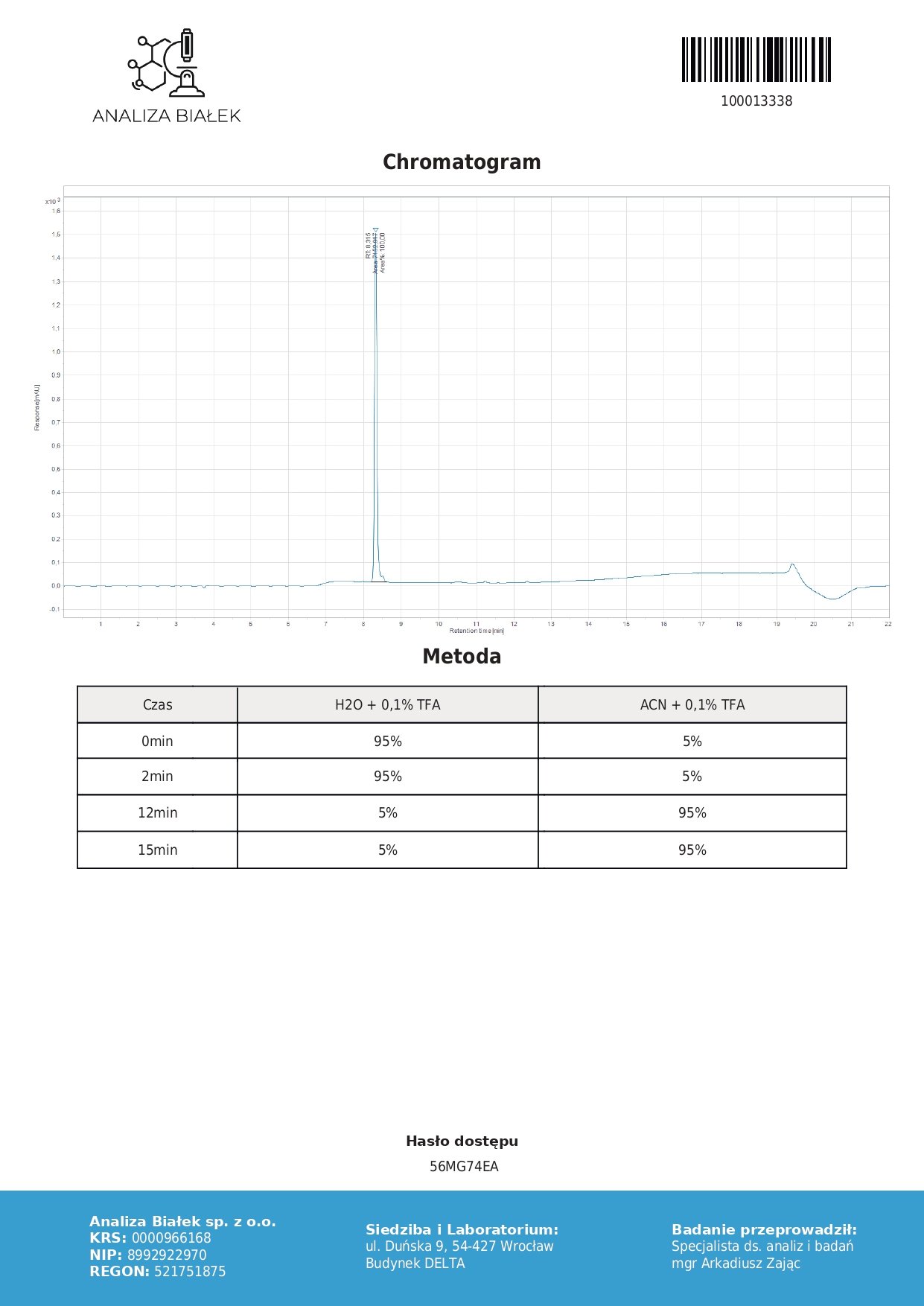 DSIP 10mg Delta Sleep-Inducing Peptide DSIP 10mg Delta Sleep-Inducing Peptide